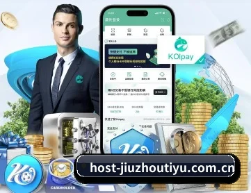 九州体育 APP